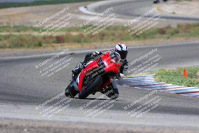 media/May-28-2023-Lets Ride (Sun) [[7acf226b67]]/B Group/1220pm (Riverside)/